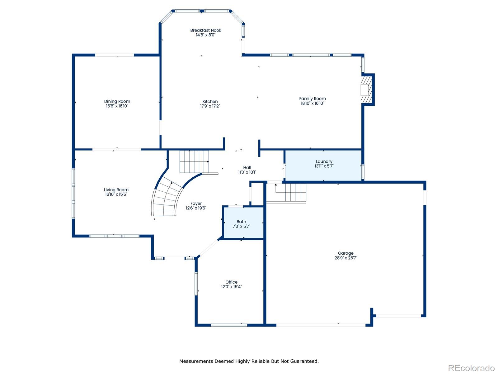 MLS Image #35 for 17490 w 67th avenue,arvada, Colorado