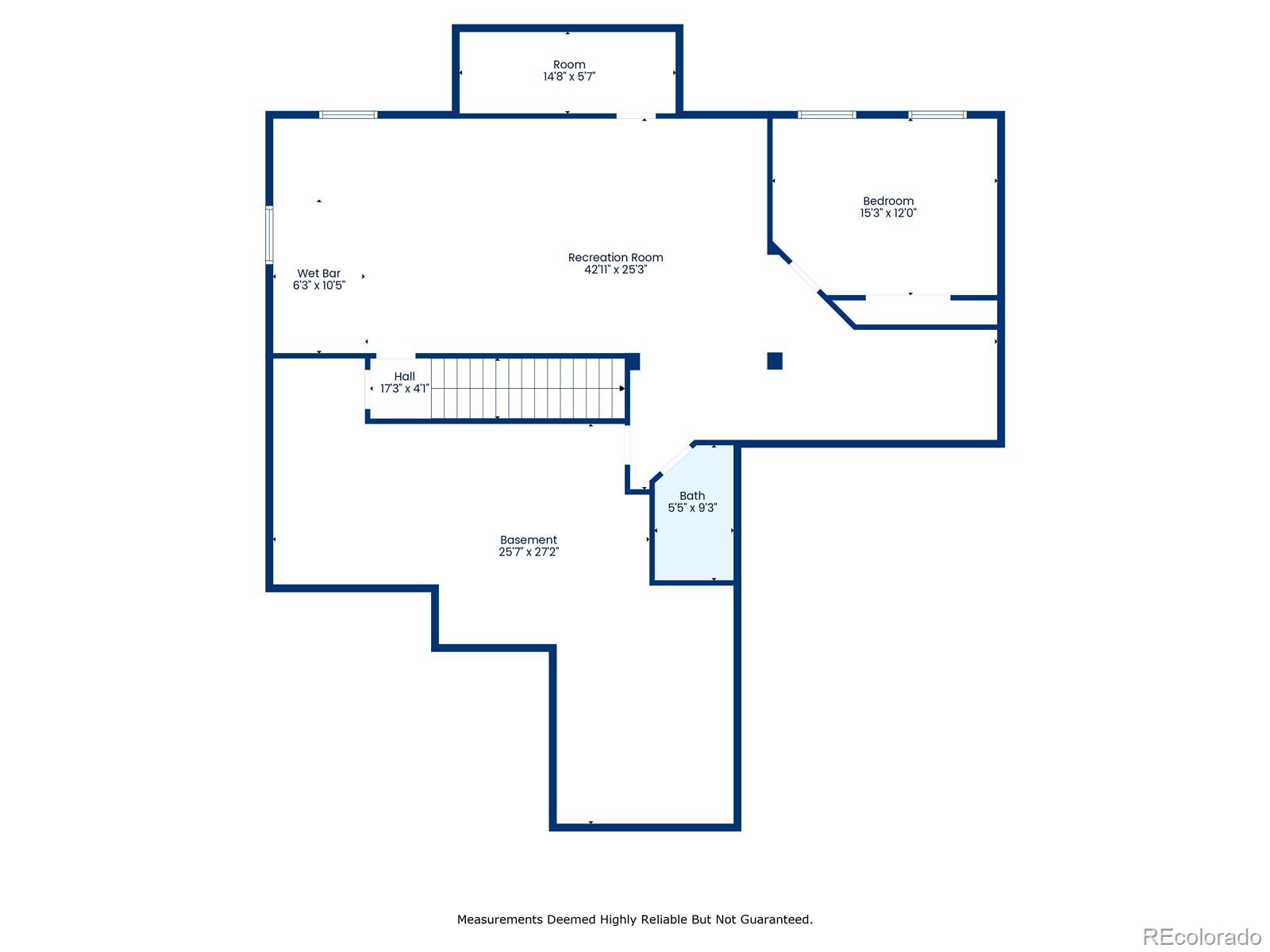 MLS Image #36 for 17490 w 67th avenue,arvada, Colorado
