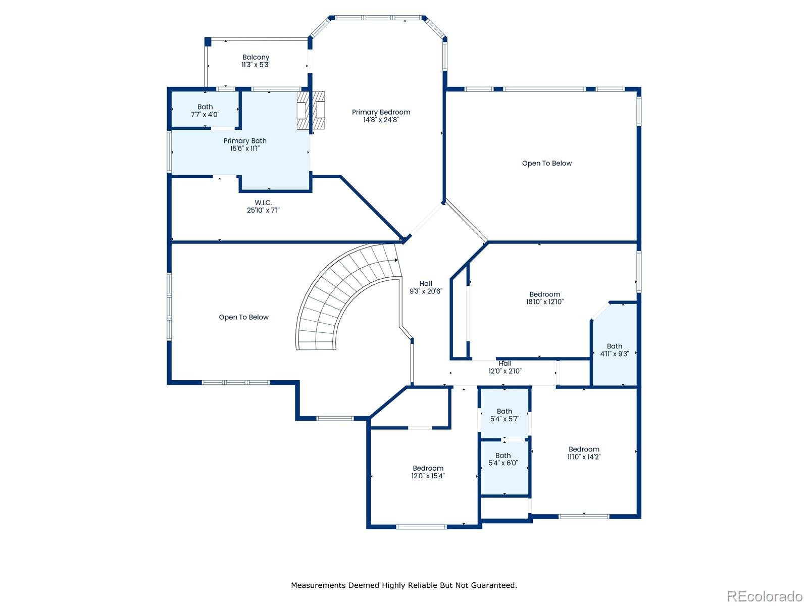 MLS Image #37 for 17490 w 67th avenue,arvada, Colorado