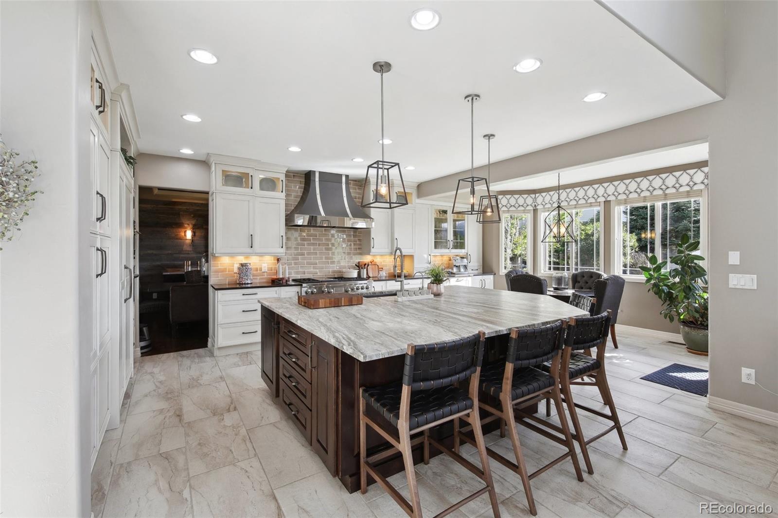 MLS Image #5 for 17490 w 67th avenue,arvada, Colorado