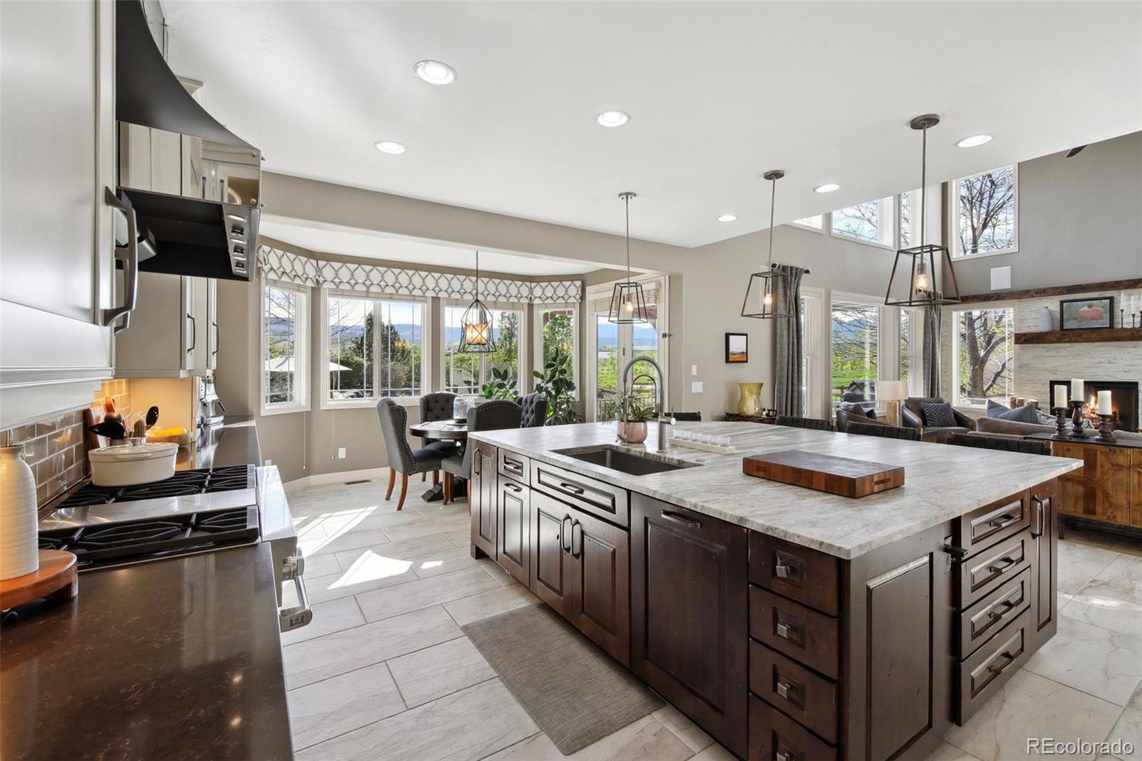 MLS Image #6 for 17490 w 67th avenue,arvada, Colorado