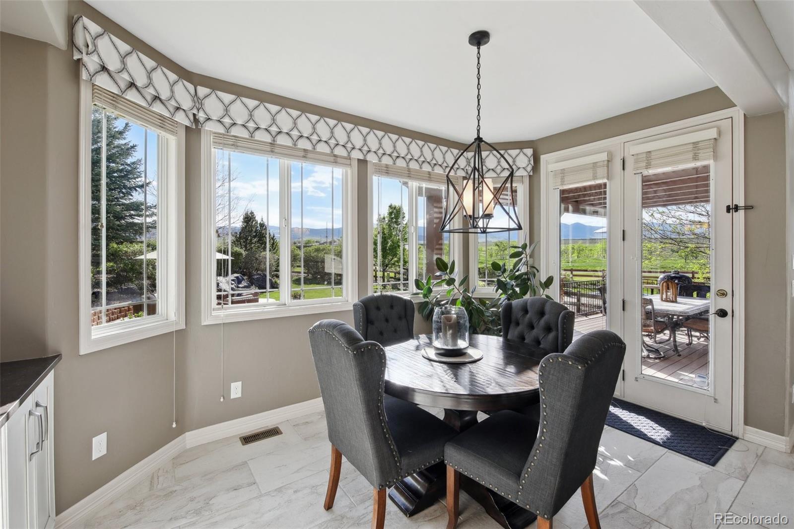 MLS Image #7 for 17490 w 67th avenue,arvada, Colorado