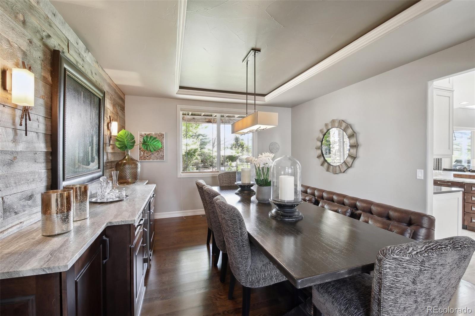 MLS Image #8 for 17490 w 67th avenue,arvada, Colorado