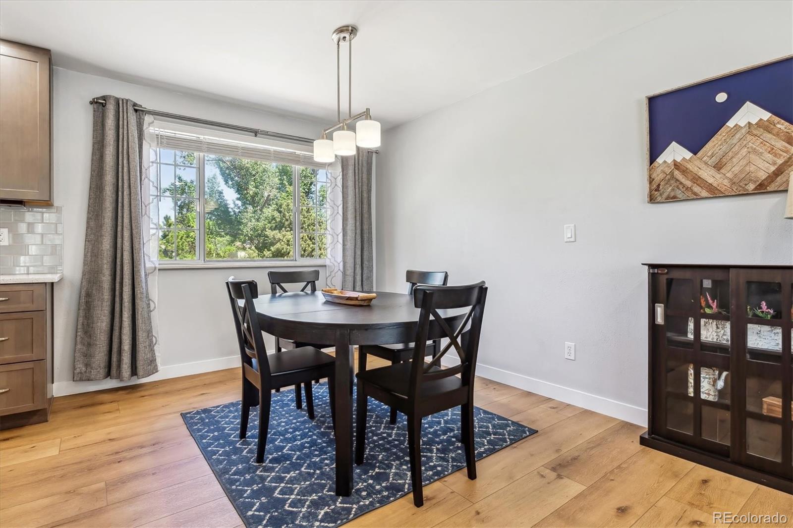 MLS Image #10 for 7724 s lafayette court,centennial, Colorado