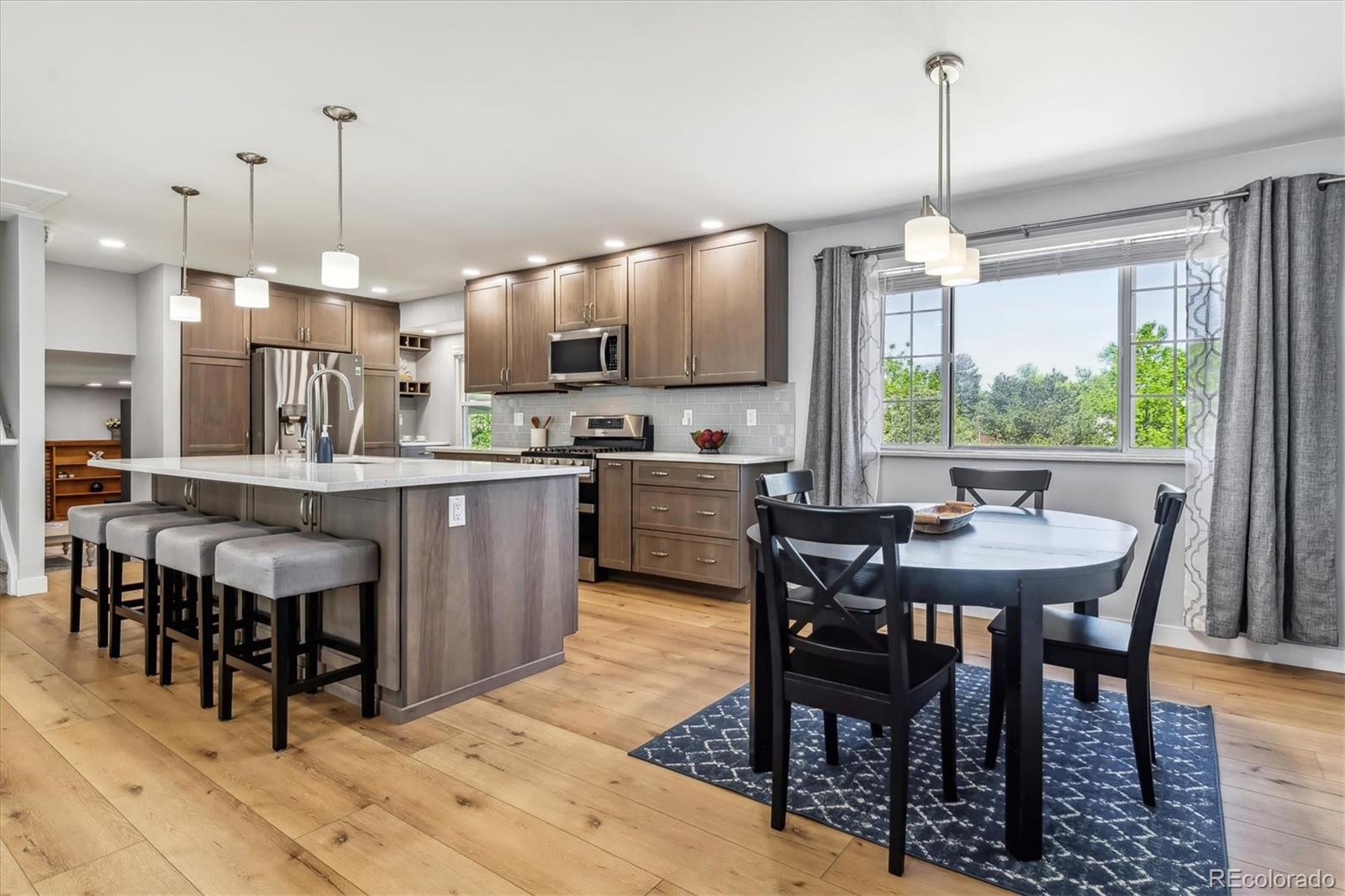MLS Image #11 for 7724 s lafayette court,centennial, Colorado