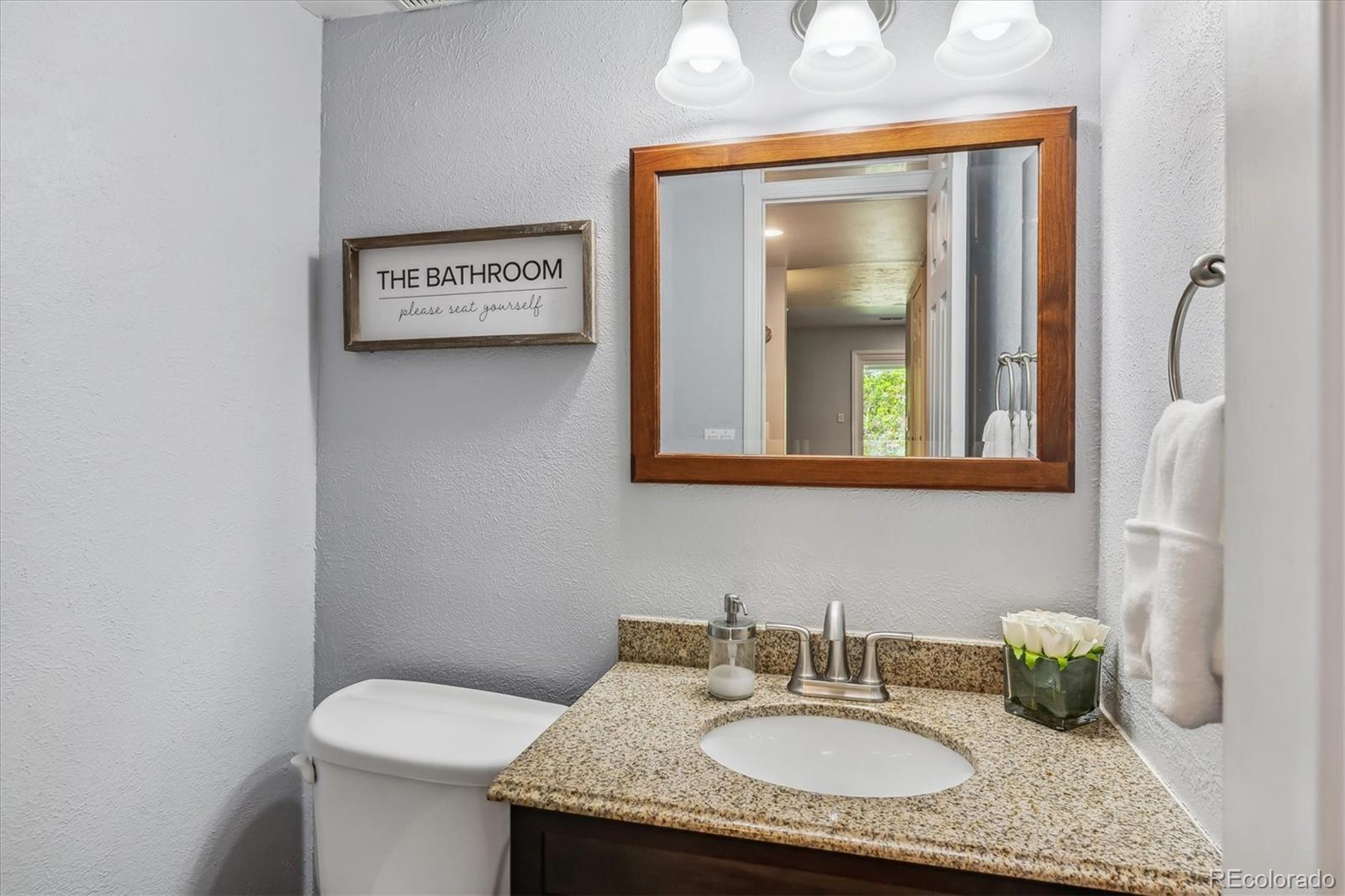 MLS Image #13 for 7724 s lafayette court,centennial, Colorado