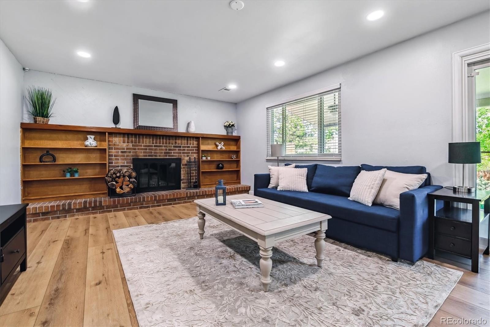 MLS Image #14 for 7724 s lafayette court,centennial, Colorado