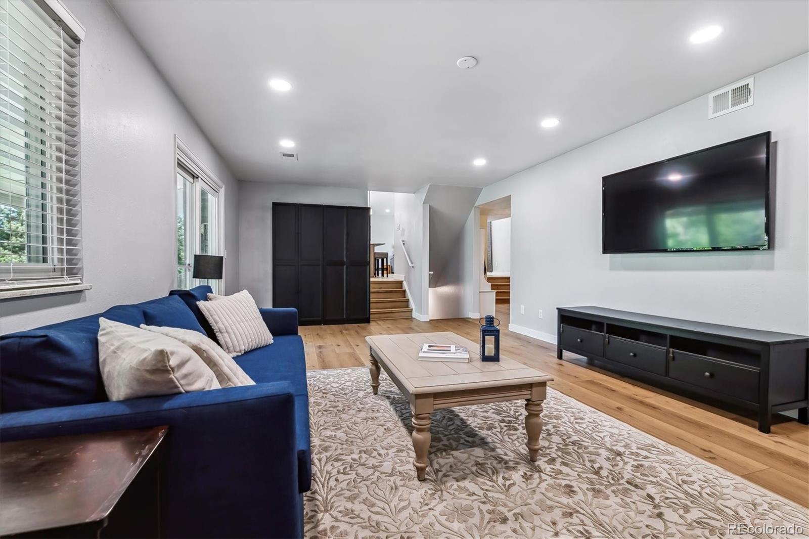 MLS Image #16 for 7724 s lafayette court,centennial, Colorado