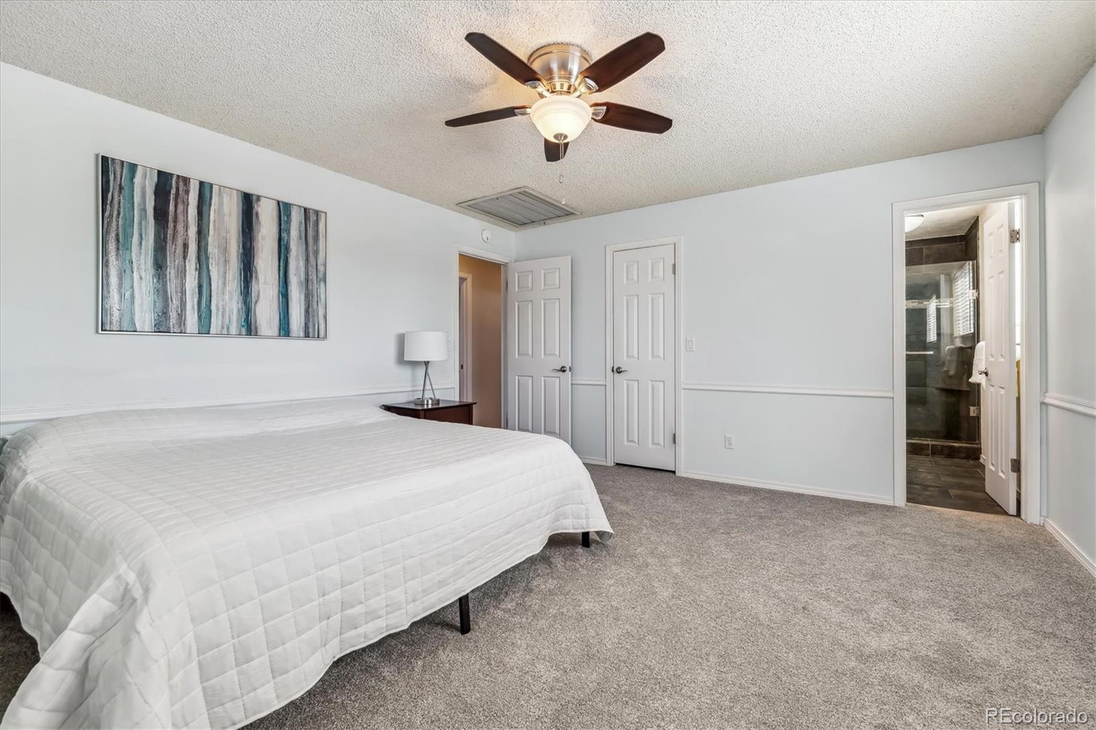 MLS Image #18 for 7724 s lafayette court,centennial, Colorado