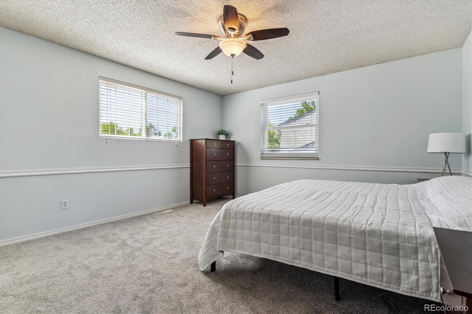 MLS Image #19 for 7724 s lafayette court,centennial, Colorado