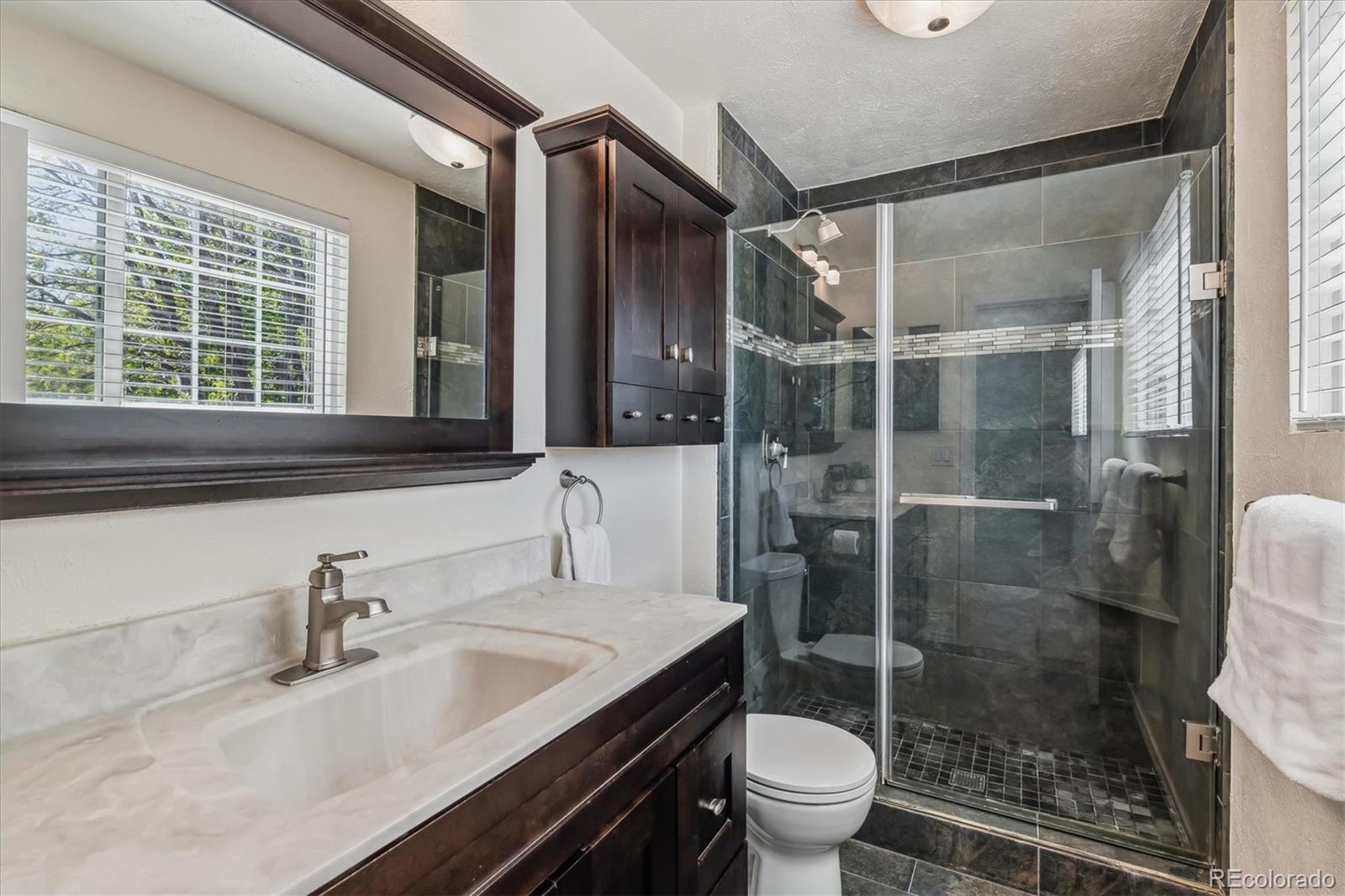 MLS Image #20 for 7724 s lafayette court,centennial, Colorado