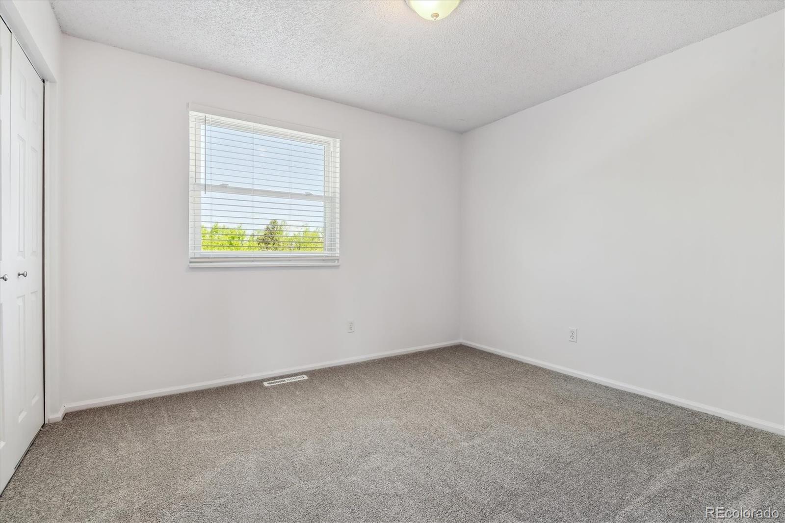 MLS Image #22 for 7724 s lafayette court,centennial, Colorado