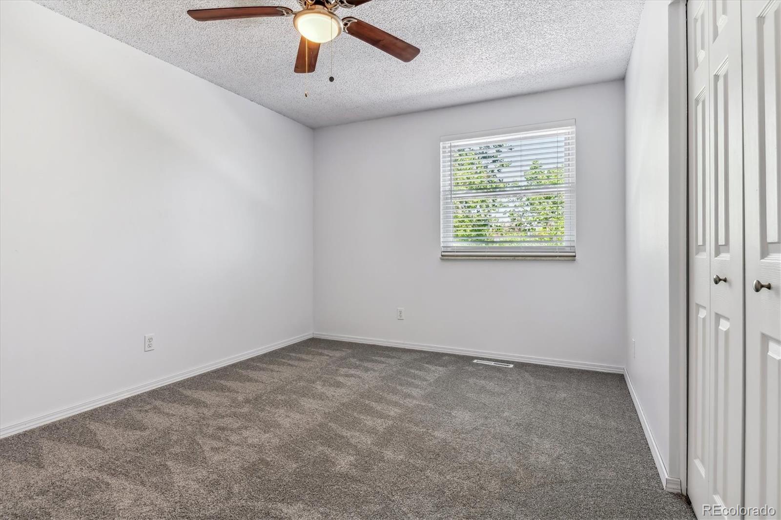 MLS Image #23 for 7724 s lafayette court,centennial, Colorado