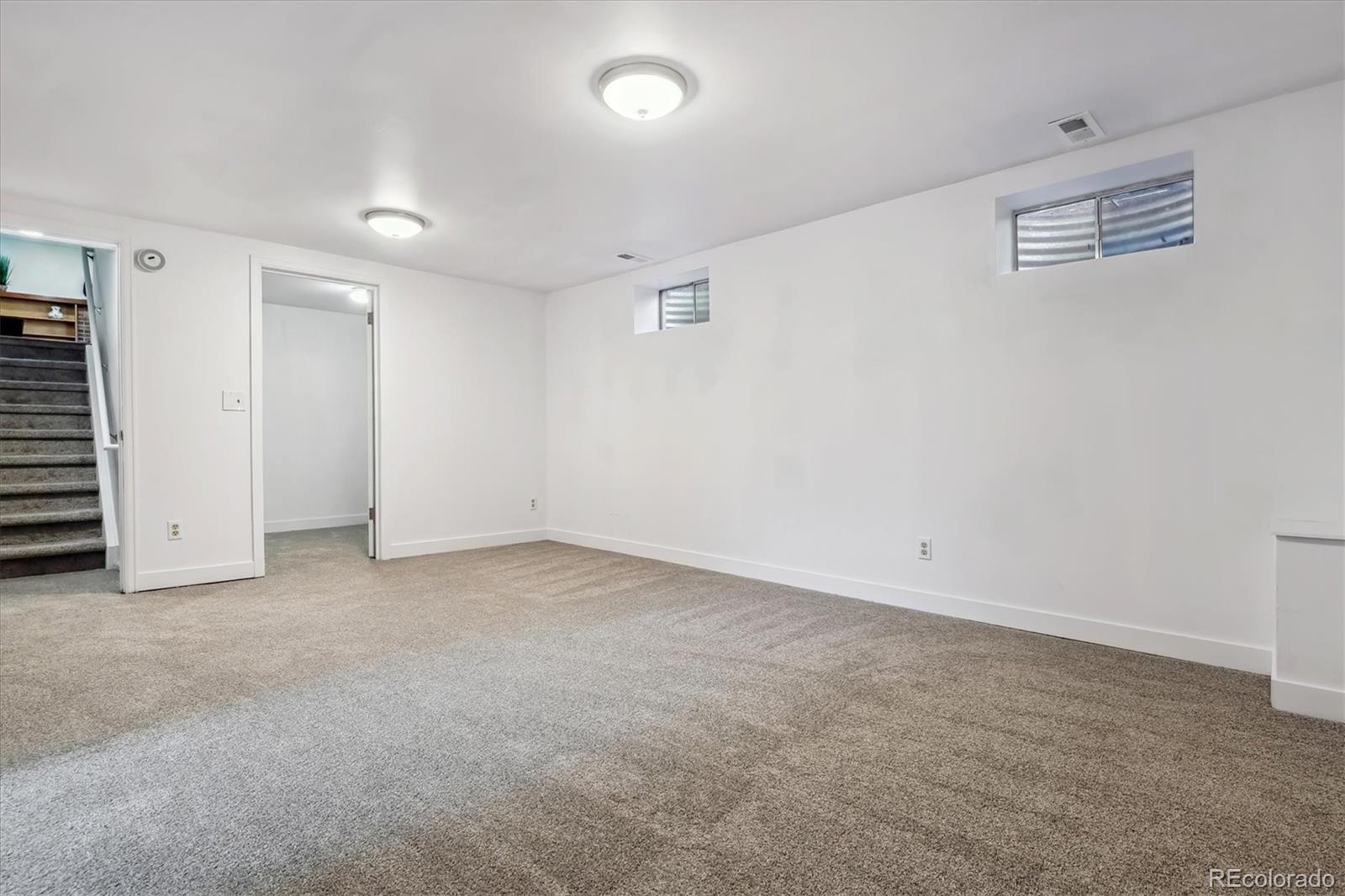 MLS Image #24 for 7724 s lafayette court,centennial, Colorado