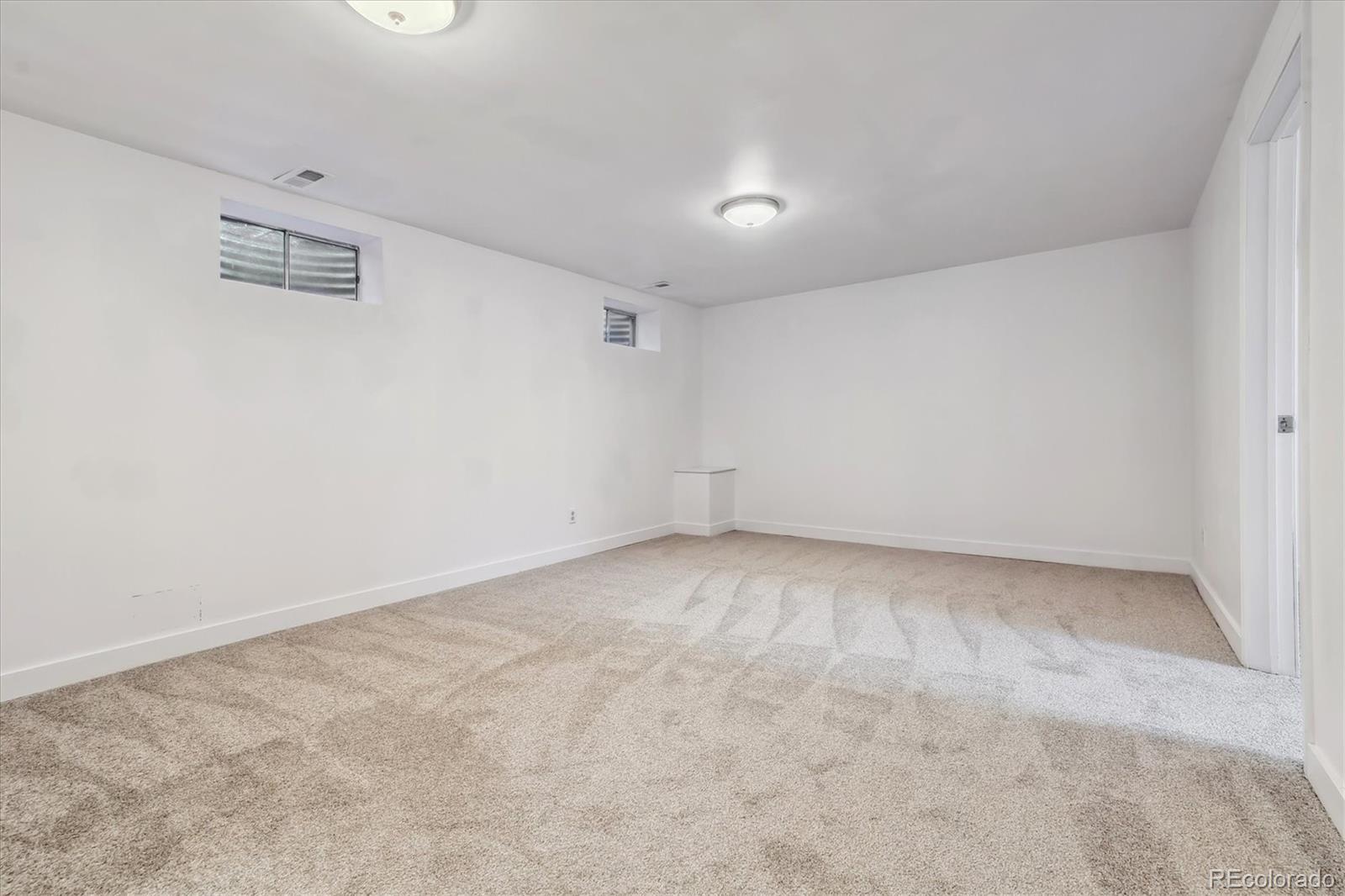 MLS Image #25 for 7724 s lafayette court,centennial, Colorado