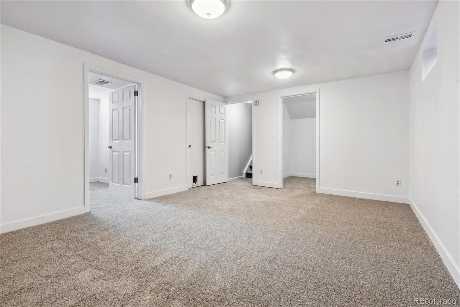MLS Image #26 for 7724 s lafayette court,centennial, Colorado