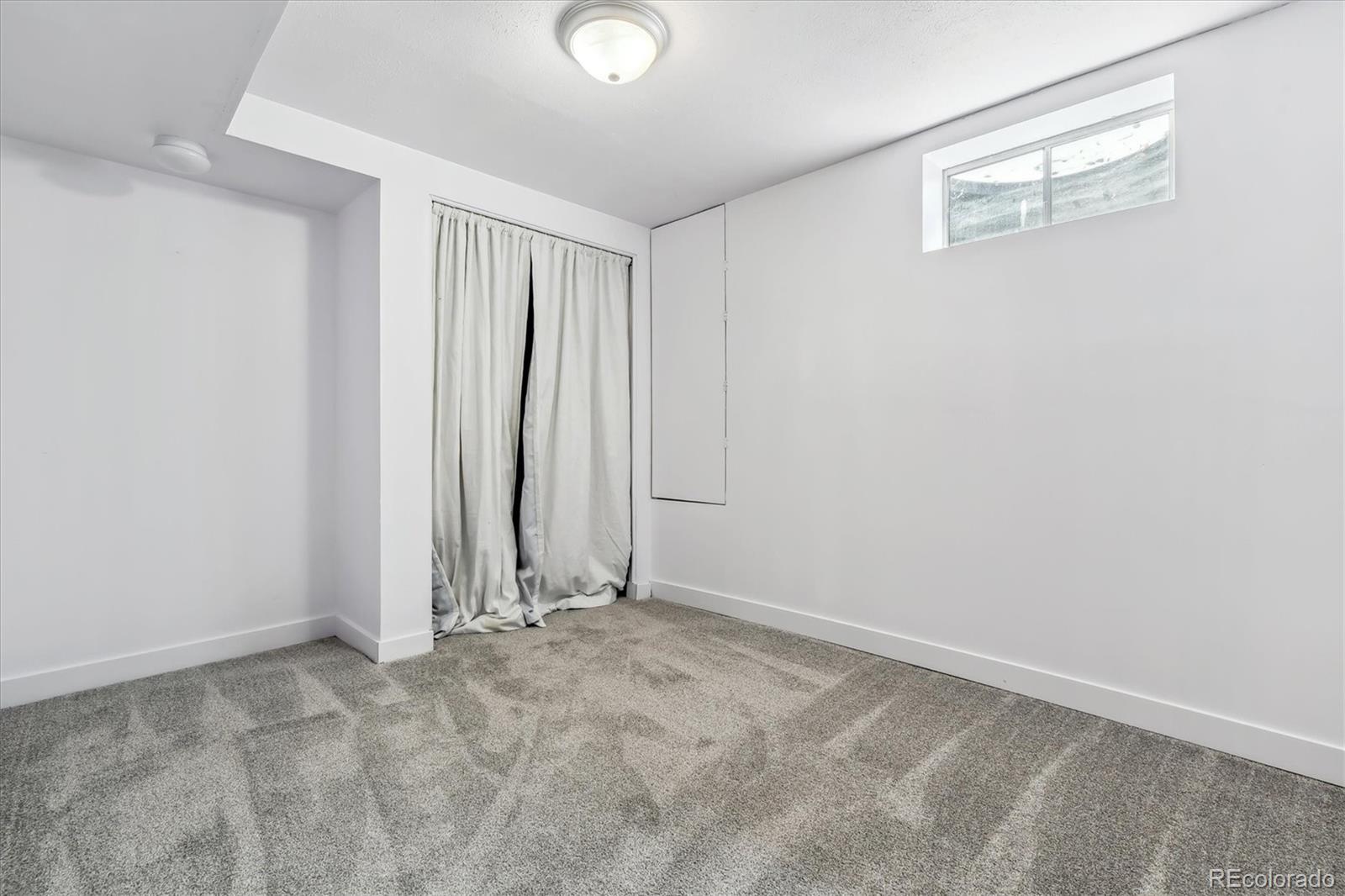 MLS Image #27 for 7724 s lafayette court,centennial, Colorado