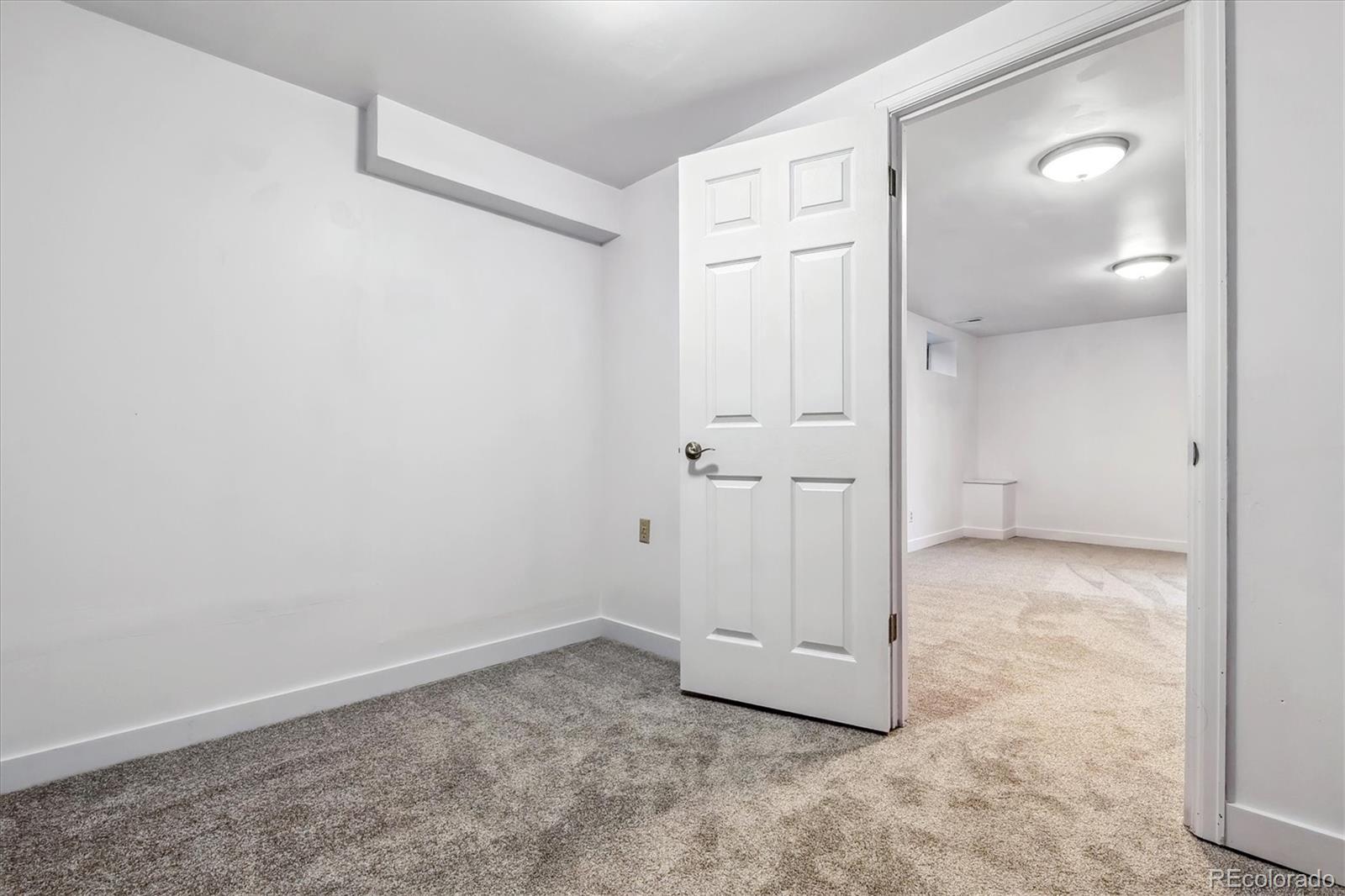 MLS Image #28 for 7724 s lafayette court,centennial, Colorado