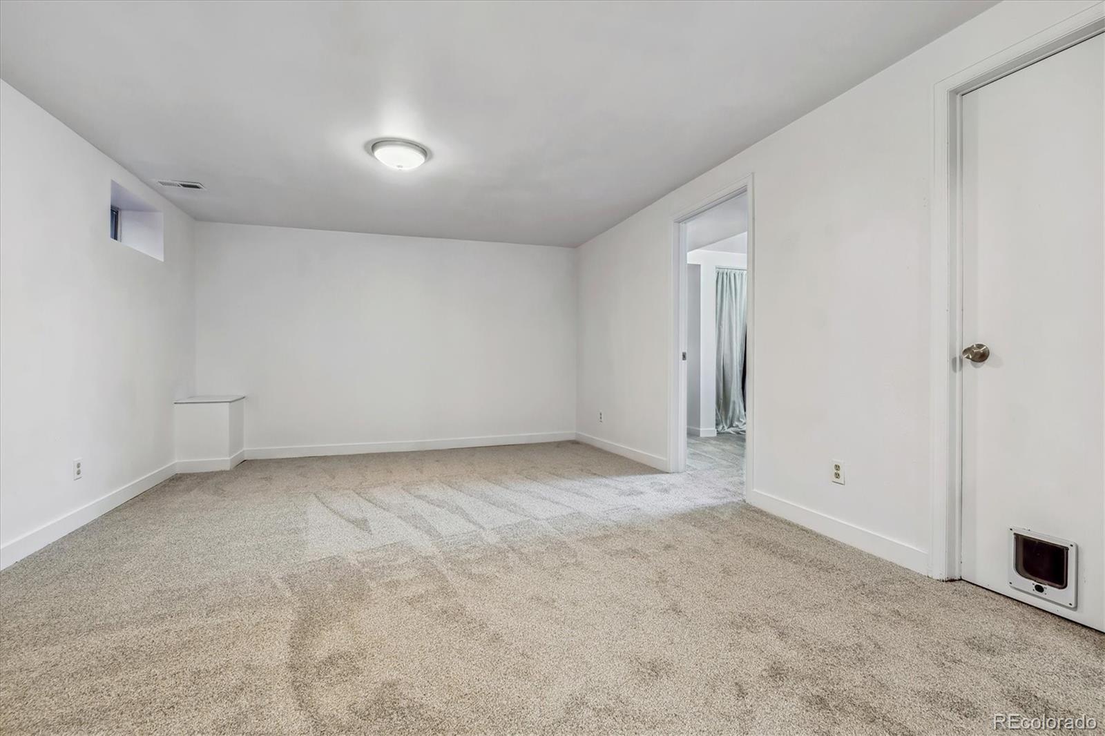 MLS Image #29 for 7724 s lafayette court,centennial, Colorado