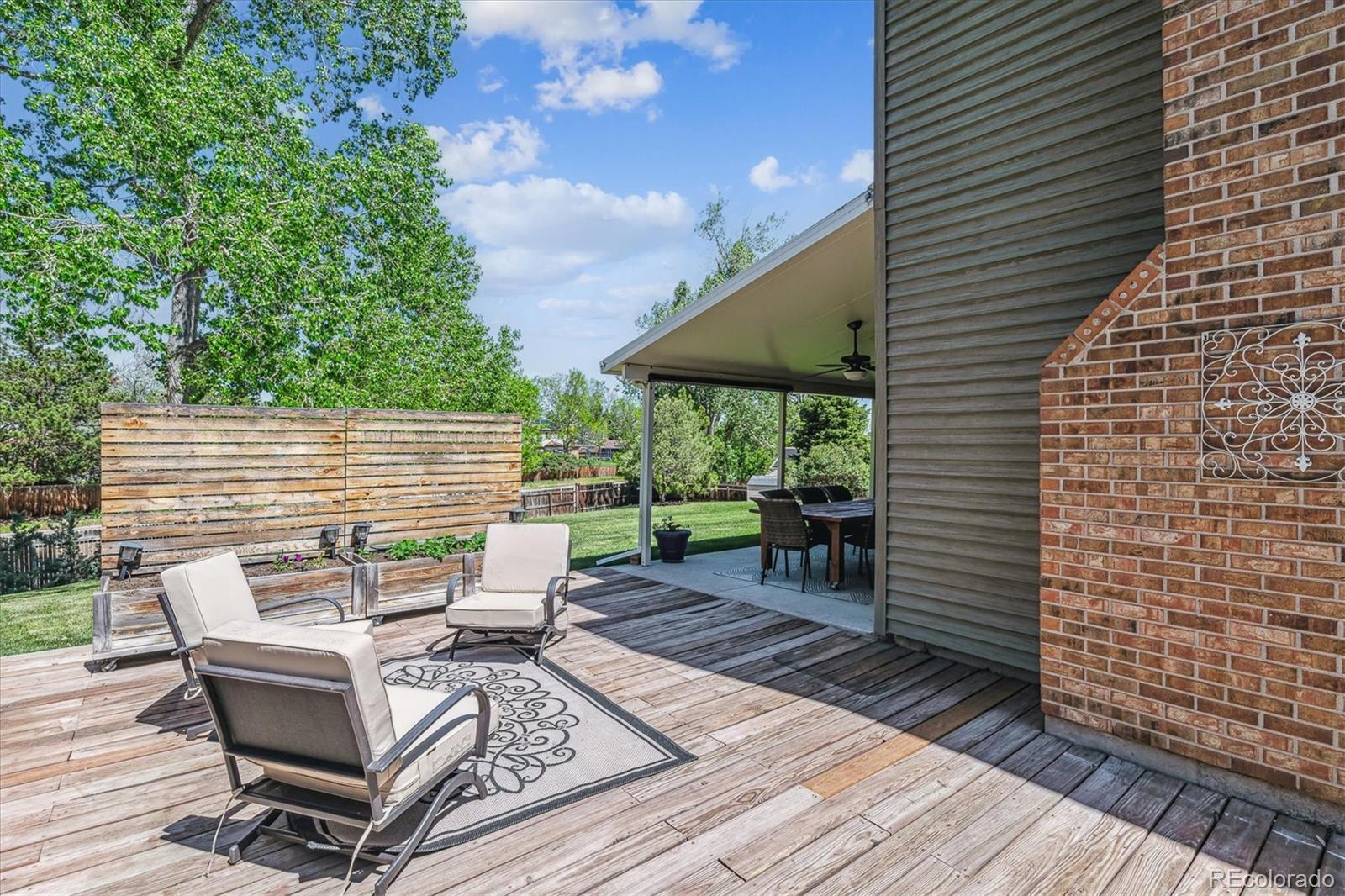 MLS Image #30 for 7724 s lafayette court,centennial, Colorado