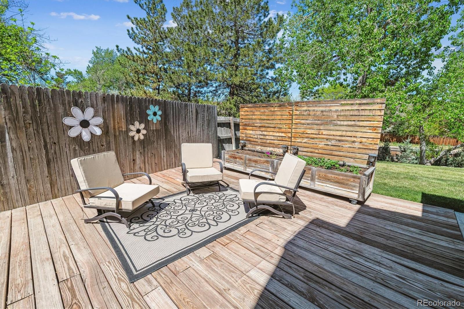 MLS Image #32 for 7724 s lafayette court,centennial, Colorado