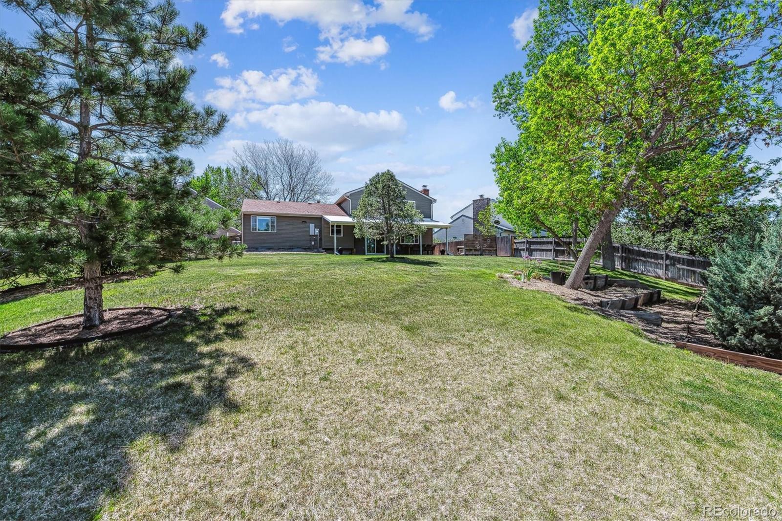 MLS Image #34 for 7724 s lafayette court,centennial, Colorado