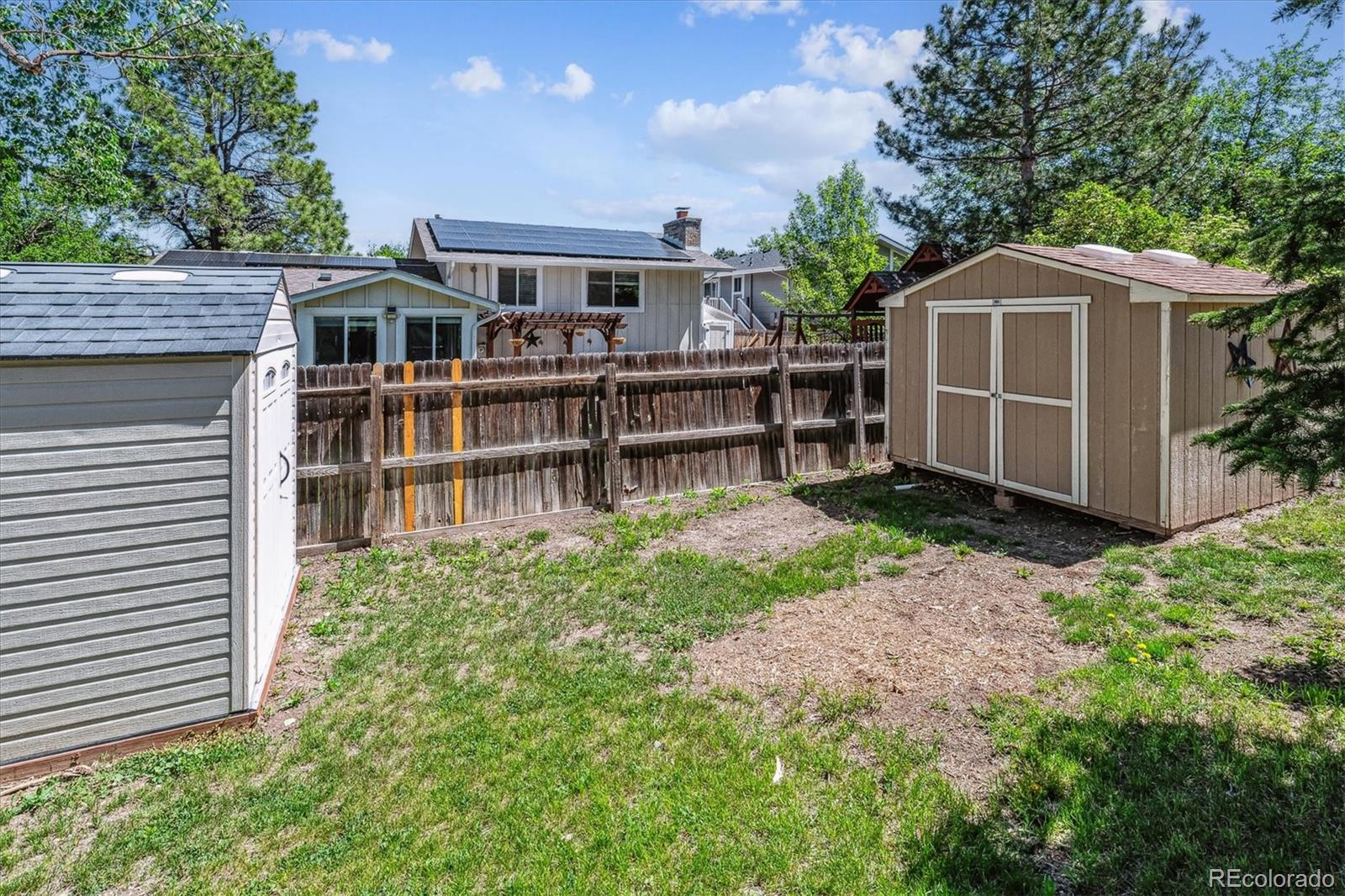 MLS Image #36 for 7724 s lafayette court,centennial, Colorado