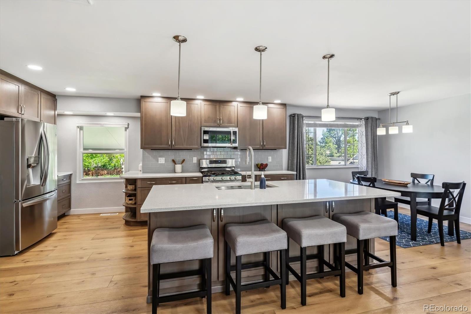 MLS Image #5 for 7724 s lafayette court,centennial, Colorado