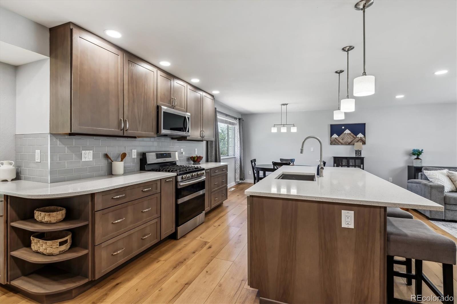 MLS Image #6 for 7724 s lafayette court,centennial, Colorado