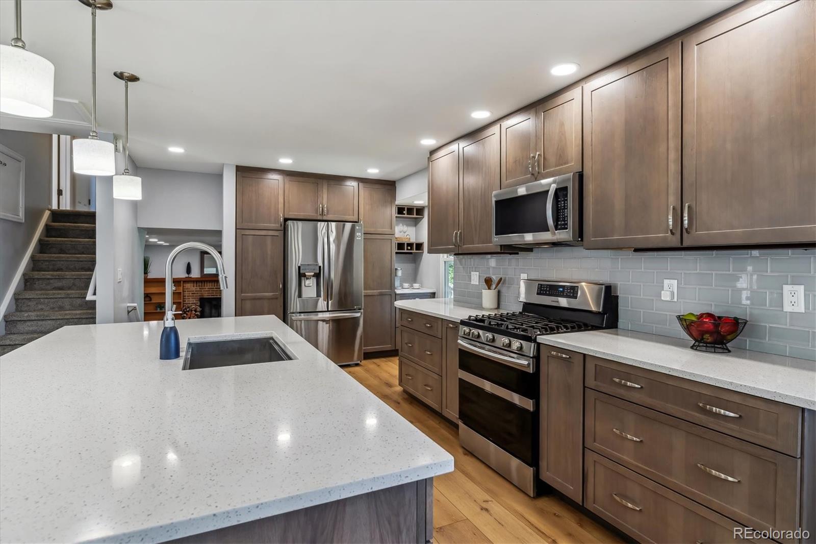 MLS Image #7 for 7724 s lafayette court,centennial, Colorado