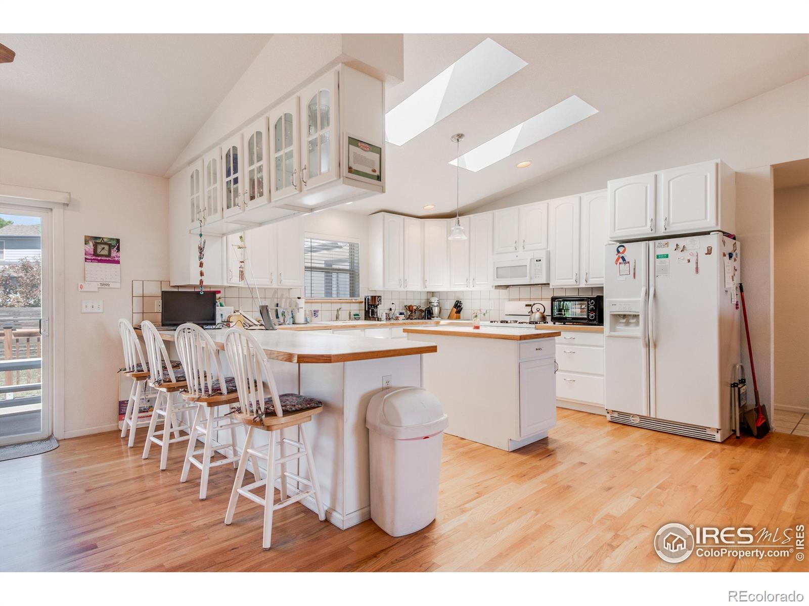 MLS Image #10 for 10007 e county line road,longmont, Colorado