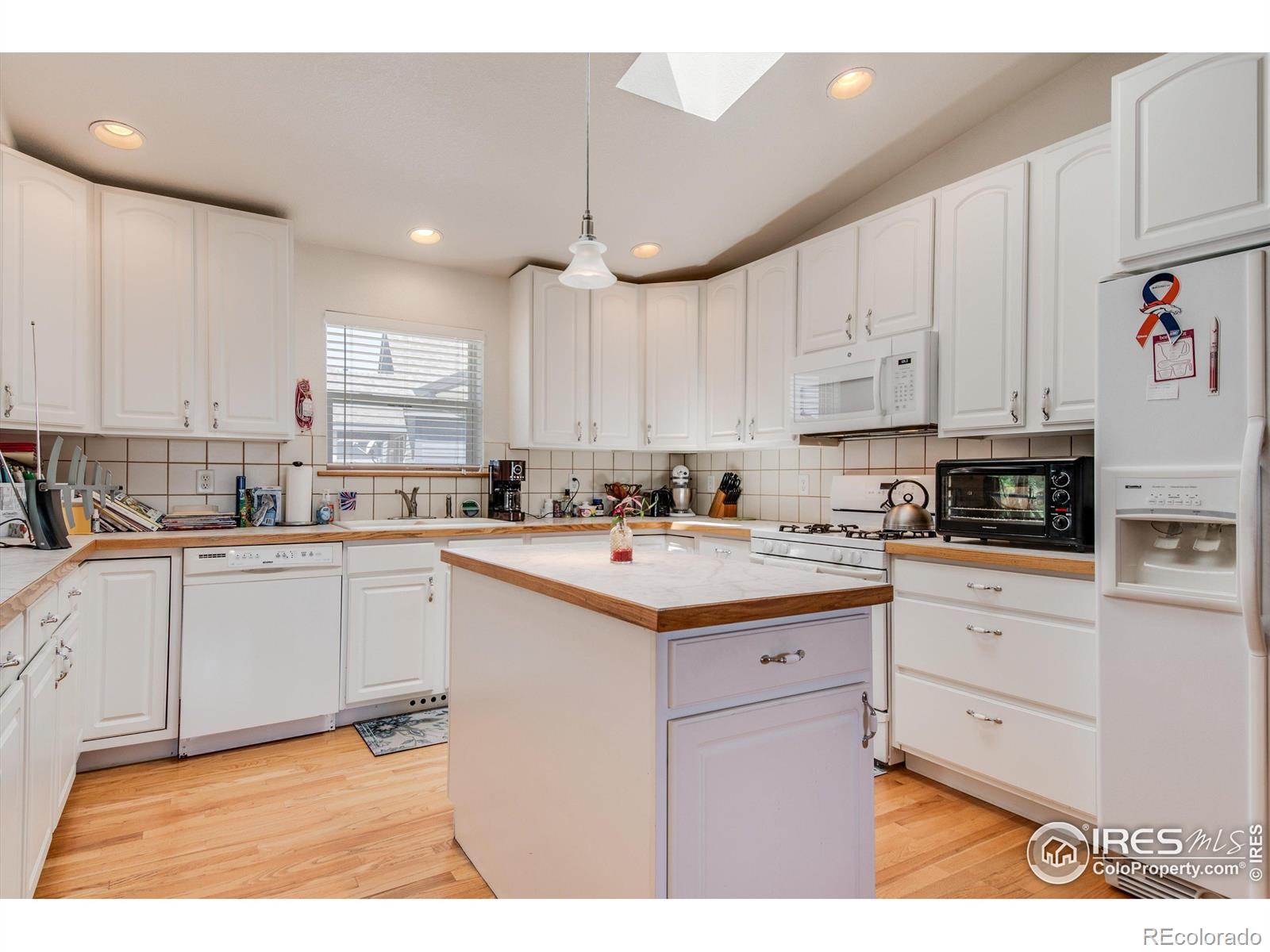MLS Image #11 for 10007 e county line road,longmont, Colorado