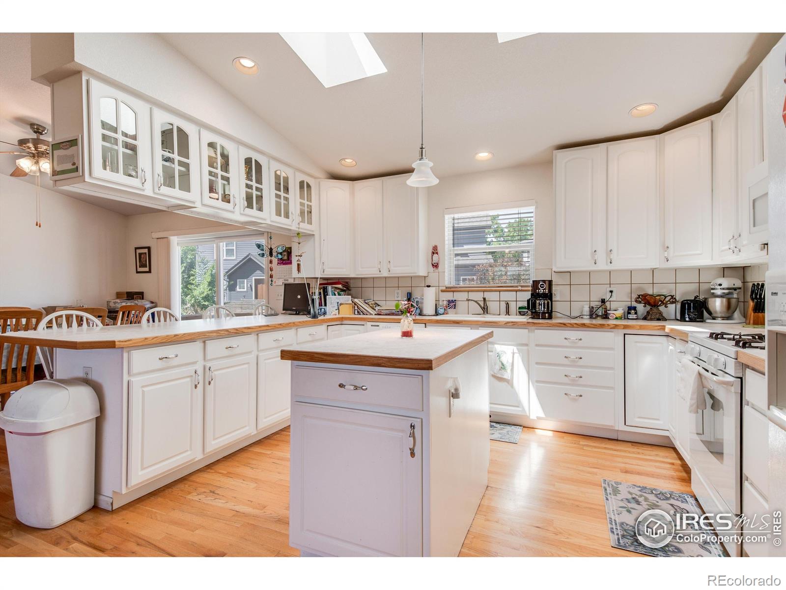 MLS Image #12 for 10007 e county line road,longmont, Colorado