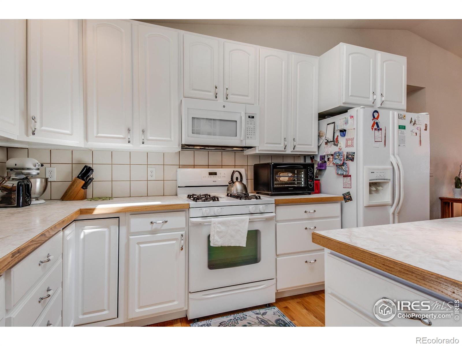 MLS Image #13 for 10007 e county line road,longmont, Colorado
