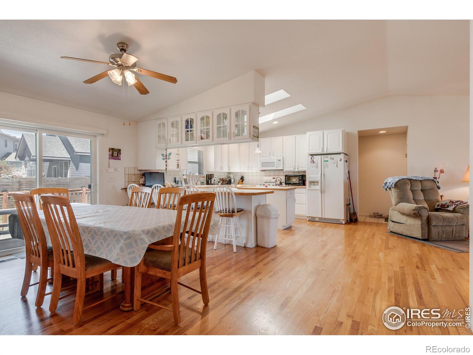 MLS Image #14 for 10007 e county line road,longmont, Colorado