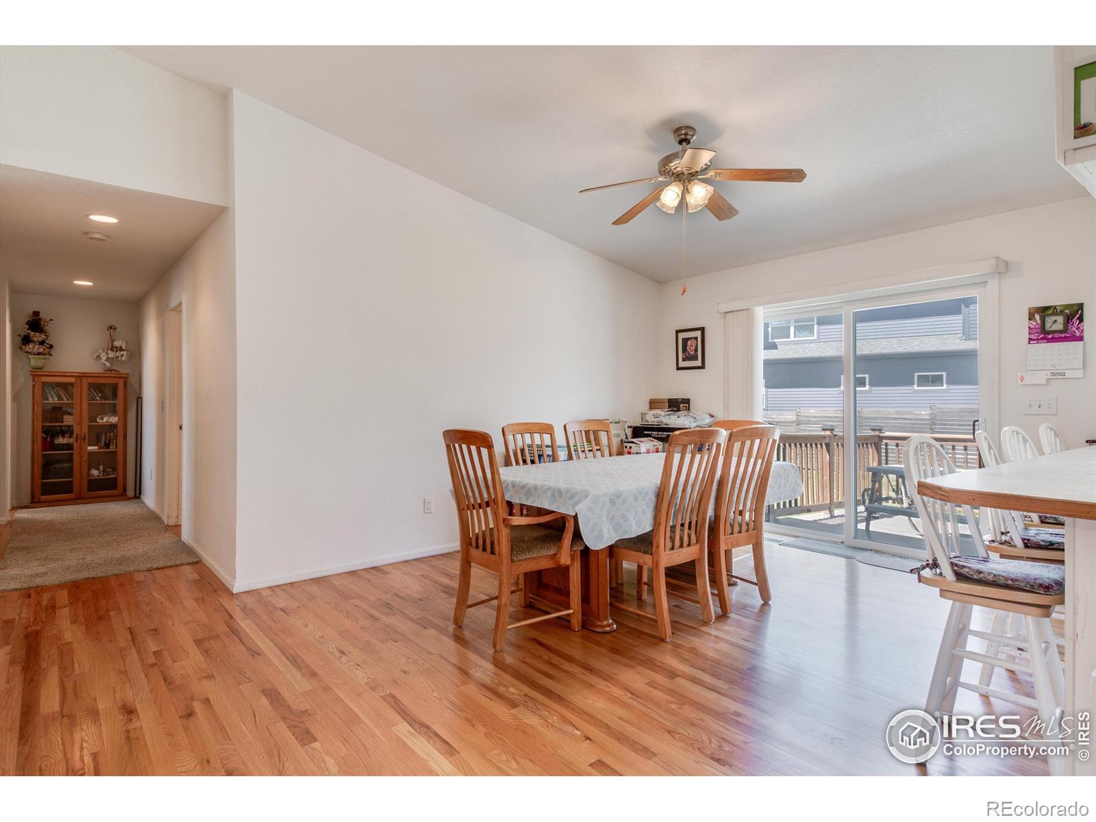 MLS Image #15 for 10007 e county line road,longmont, Colorado