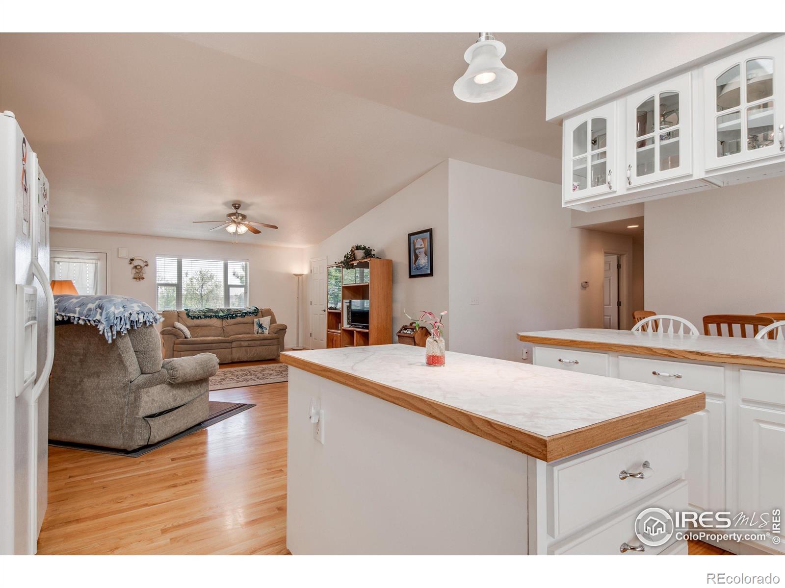 MLS Image #16 for 10007 e county line road,longmont, Colorado