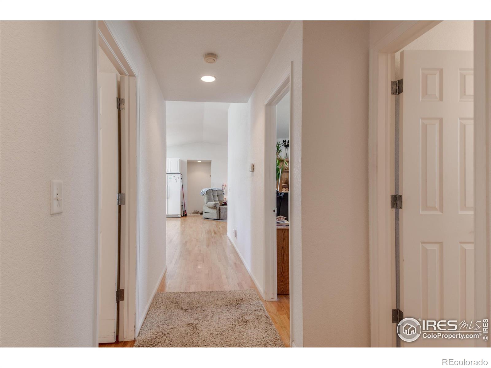 MLS Image #17 for 10007 e county line road,longmont, Colorado