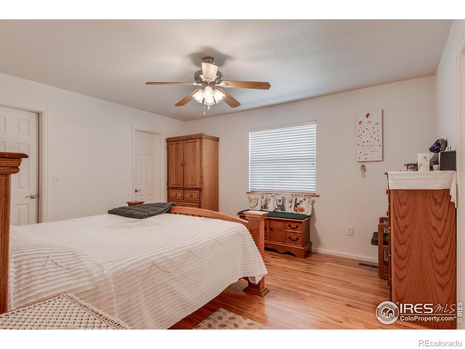 MLS Image #18 for 10007 e county line road,longmont, Colorado