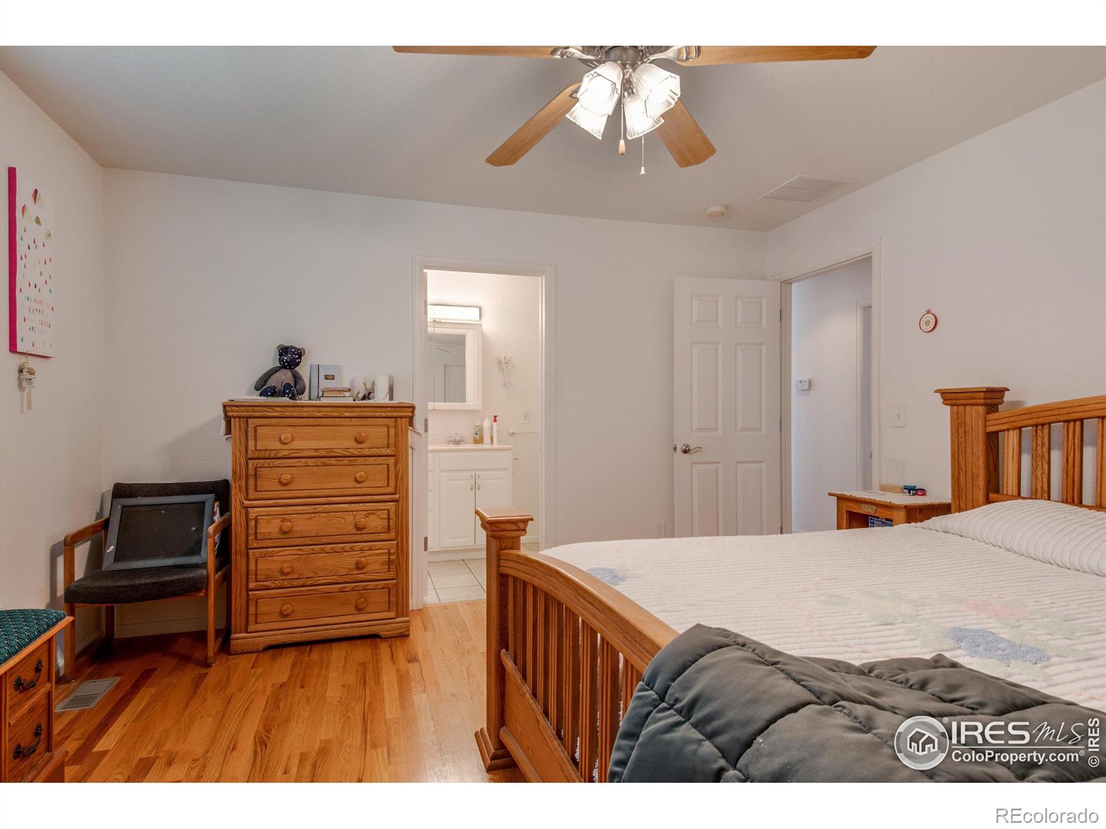 MLS Image #19 for 10007 e county line road,longmont, Colorado
