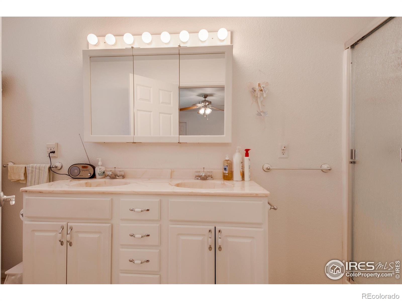 MLS Image #20 for 10007 e county line road,longmont, Colorado