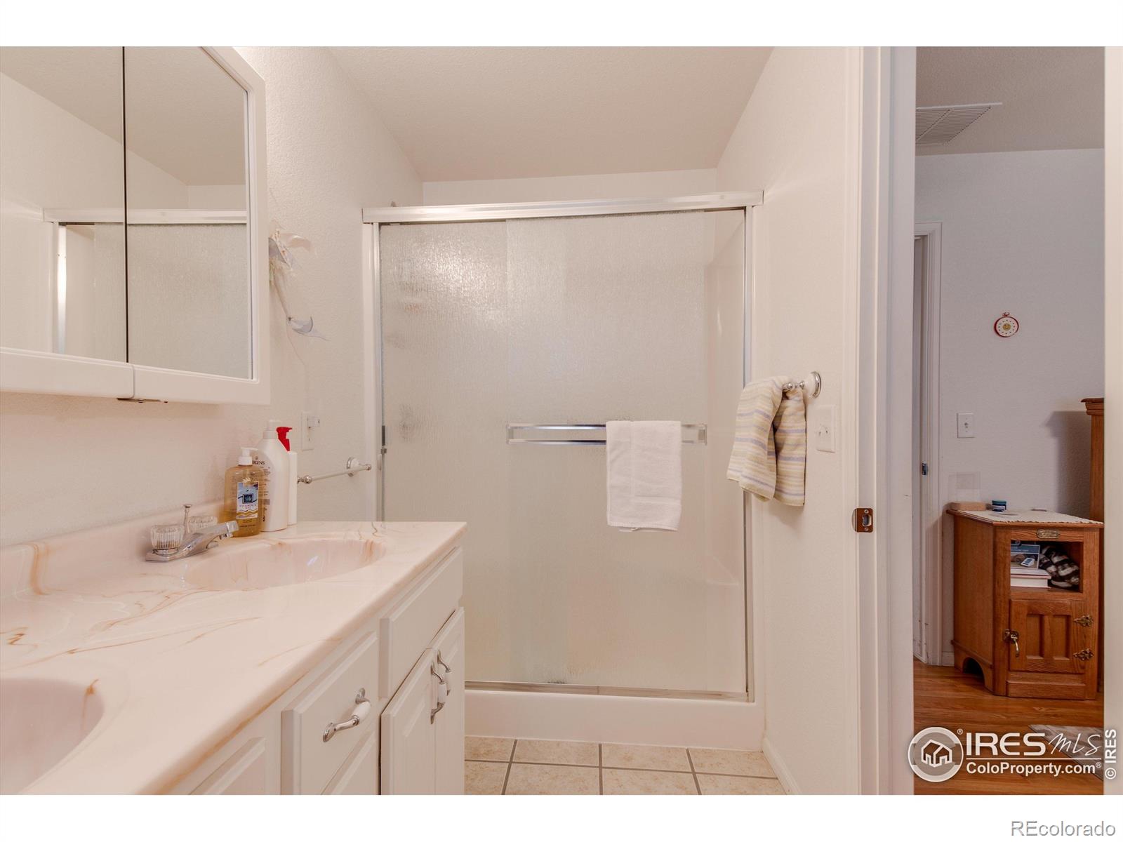 MLS Image #21 for 10007 e county line road,longmont, Colorado