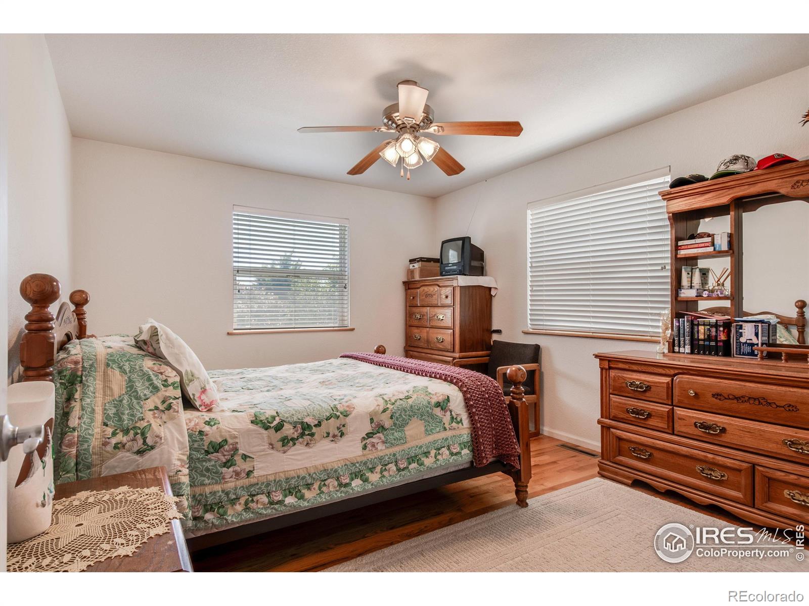 MLS Image #22 for 10007 e county line road,longmont, Colorado