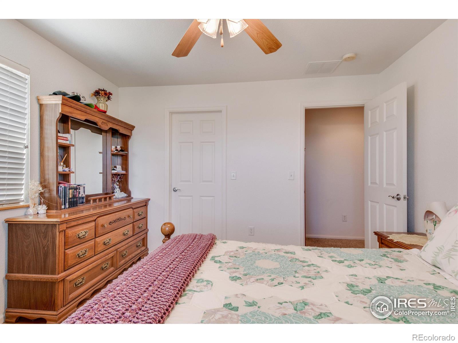 MLS Image #23 for 10007 e county line road,longmont, Colorado
