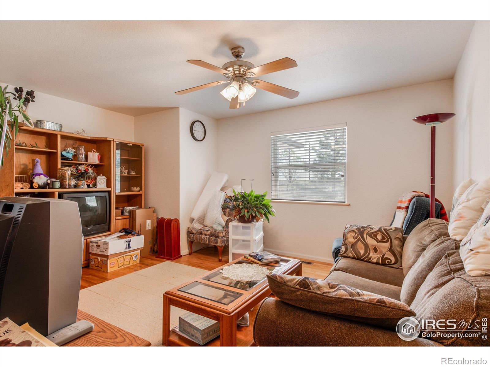 MLS Image #25 for 10007 e county line road,longmont, Colorado