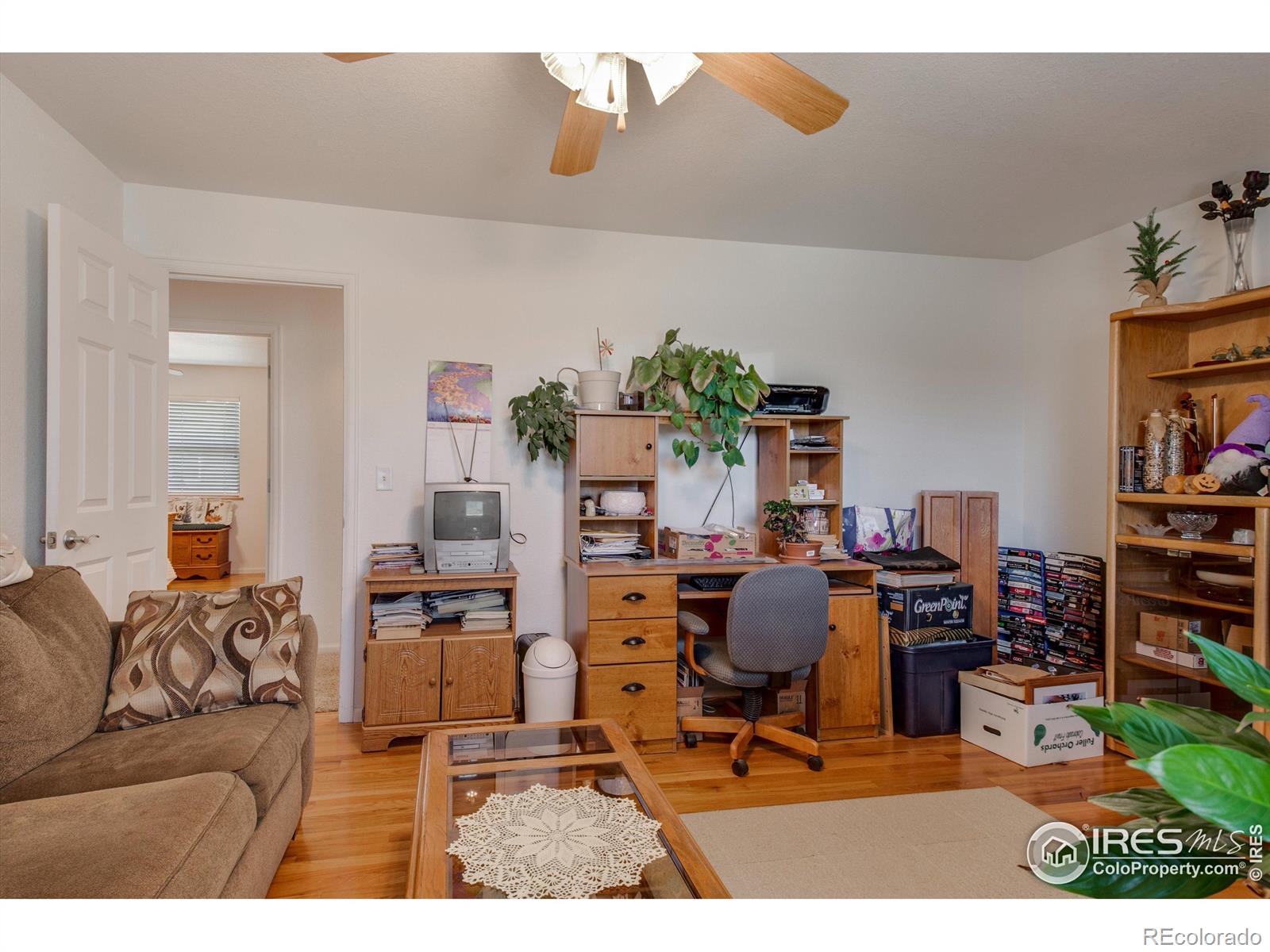 MLS Image #26 for 10007 e county line road,longmont, Colorado