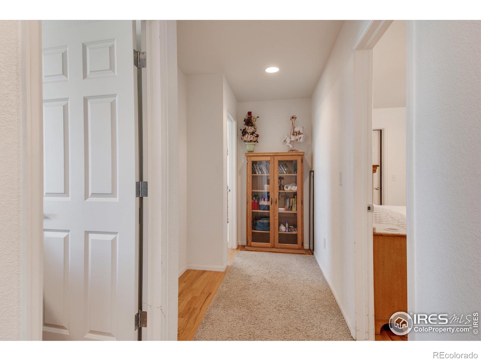 MLS Image #27 for 10007 e county line road,longmont, Colorado