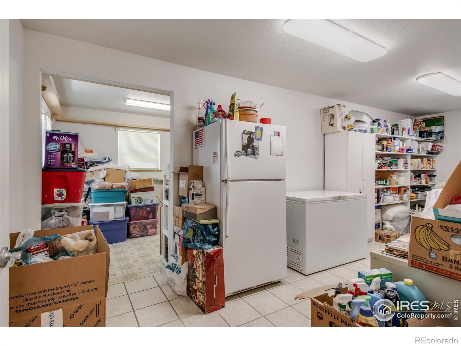 MLS Image #28 for 10007 e county line road,longmont, Colorado