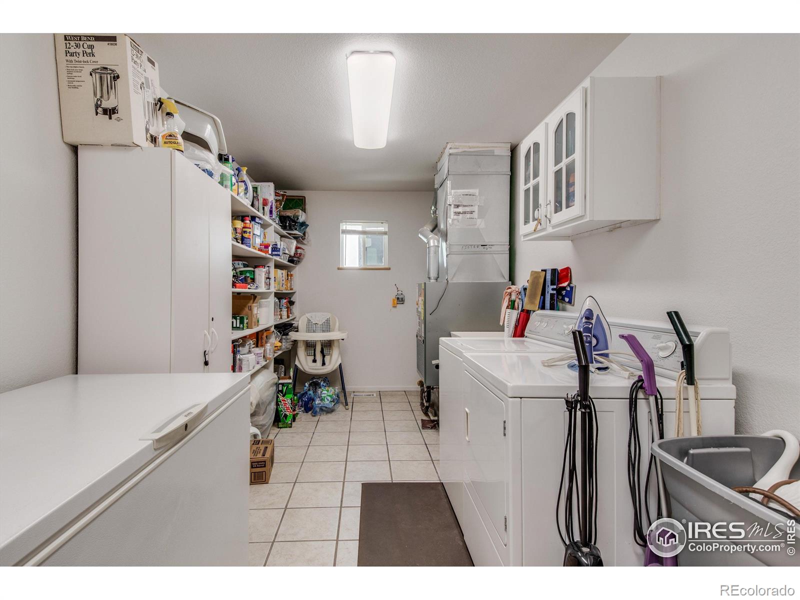 MLS Image #29 for 10007 e county line road,longmont, Colorado