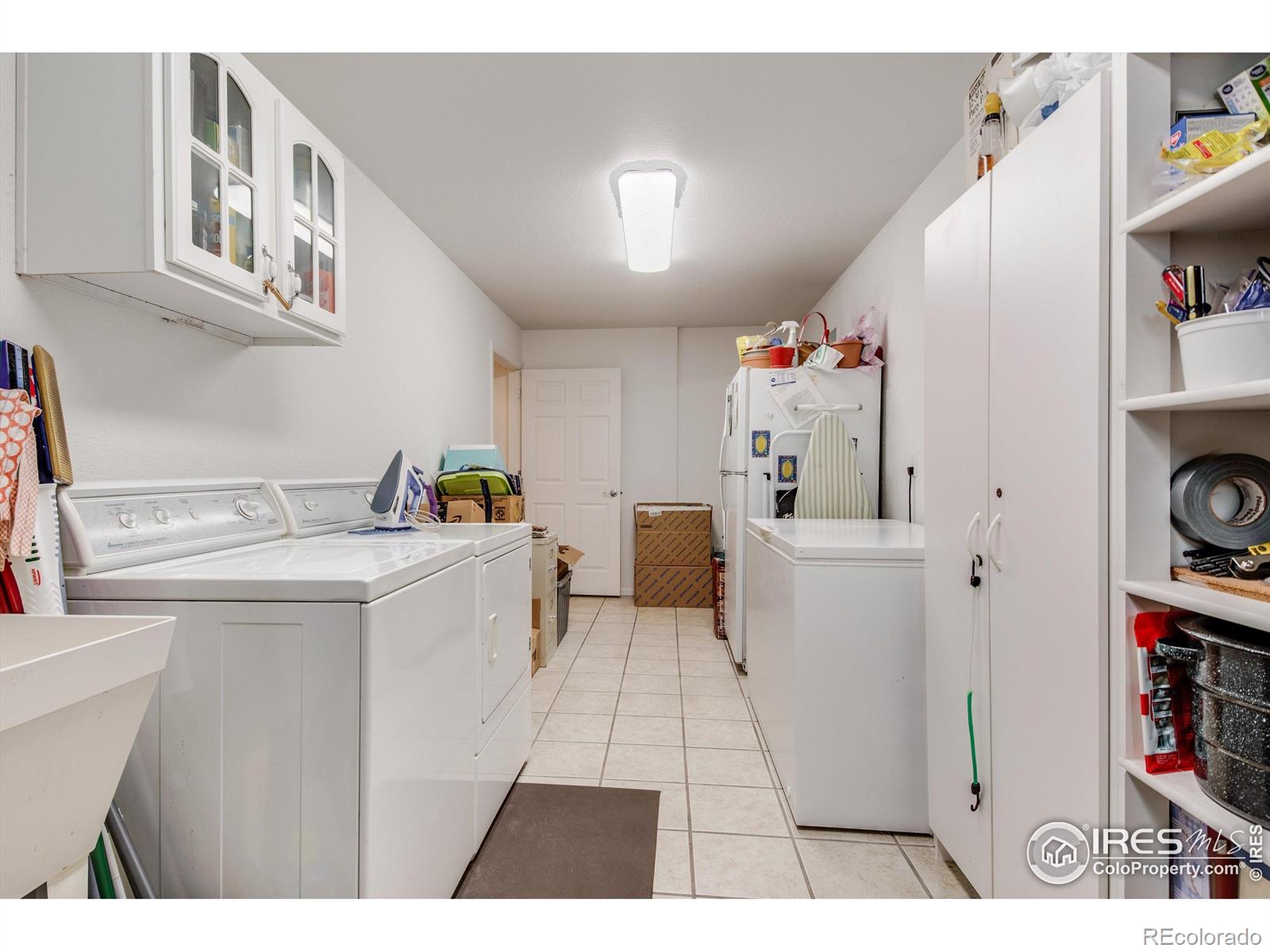 MLS Image #30 for 10007 e county line road,longmont, Colorado